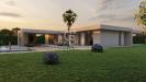 Villa in vendita con giardino a Aci Castello in via pacini - 05, Foto 5