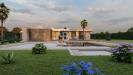 Villa in vendita con giardino a Aci Castello in via pacini - 06, Foto 6