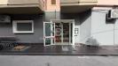 Locale commerciale in affitto ristrutturato a Aci Castello in via re martino 2 - 03, Foto 3