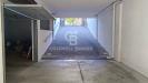 Box in vendita a Acireale in via provinciale per santa maria ammalati 86d - 02, Foto 2