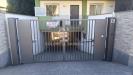 Box in vendita a Acireale in via provinciale per santa maria ammalati 86d - 06, Foto 6