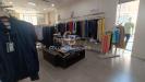 Locale commerciale in affitto a Acireale in corso umberto 178 - 10, Foto 10