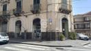 Locale commerciale in affitto a Acireale in corso umberto 178 - 03, Foto 3