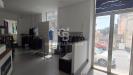 Locale commerciale in affitto a Acireale in corso umberto 178 - 04, Foto 4