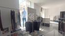Locale commerciale in affitto a Acireale in corso umberto 178 - 06, Foto 6