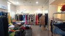 Locale commerciale in affitto a Acireale in corso umberto 178 - 08, Foto 8