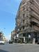 Appartamento in vendita a Patern� in via emanuele bellia 204 - 02, Foto 2