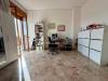 Appartamento in vendita a Patern� in via emanuele bellia 204 - 05, Foto 5