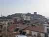 Appartamento in vendita a Patern� in via emanuele bellia 204 - 06, Foto 6