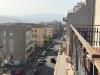Appartamento in vendita a Patern� in via emanuele bellia 204 - 07, Foto 7