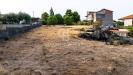 Terreno Edificabile in vendita a Misterbianco in via antonio de curtis - 03, Foto 3