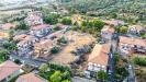 Terreno Edificabile in vendita a Misterbianco in via antonio de curtis - 05, Foto 5