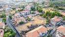 Terreno Edificabile in vendita a Misterbianco in via antonio de curtis - 06, Foto 6