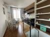Appartamento bilocale in affitto a Catania in via monsignore ventimiglia 174 - 03, Foto 3