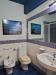 Appartamento bilocale in affitto con box a Aci Castello in via livorno 150 - 10, Foto 10