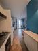 Appartamento bilocale in affitto con box a Aci Castello in via livorno 150 - 06, Foto 6