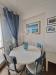 Appartamento bilocale in affitto con box a Aci Castello in via livorno 150 - 07, Foto 7