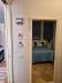 Appartamento bilocale in affitto con box a Aci Castello in via livorno 150 - 08, Foto 8