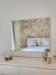 Appartamento in affitto con box a Aci Castello in via livono 150 - 10, Foto 10