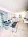 Appartamento in affitto con box a Aci Castello in via livono 150 - 05, Foto 5