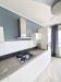 Appartamento in affitto con box a Aci Castello in via livono 150 - 06, Foto 6