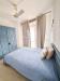 Appartamento in affitto con box a Aci Castello in via livono 150 - 07, Foto 7