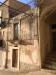 Casa indipendente in vendita da ristrutturare a Ragusa in via chiasso stretto 21 - 02, Foto 2