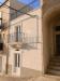 Casa indipendente in vendita da ristrutturare a Ragusa in via chiasso stretto 21 - 03, Foto 3