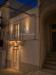 Casa indipendente in vendita da ristrutturare a Ragusa in via chiasso stretto 21 - 04, Foto 4