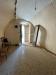 Casa indipendente in vendita da ristrutturare a Ragusa in via chiasso stretto 21 - 05, Foto 5