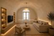 Casa indipendente in vendita da ristrutturare a Ragusa in via chiasso stretto 21 - 06, Foto 6