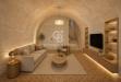 Casa indipendente in vendita da ristrutturare a Ragusa in via chiasso stretto 21 - 08, Foto 8