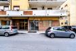 Locale commerciale in vendita a Caltagirone in via mazzini 29 - 02, Foto 2