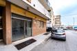 Locale commerciale in vendita a Caltagirone in via mazzini 29 - 03, Foto 3