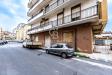 Locale commerciale in vendita a Caltagirone in via mazzini 29 - 04, Foto 4