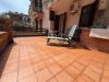 Appartamento monolocale in affitto a Aci Castello in via livorno 15 - 03, Foto 3