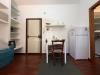 Appartamento monolocale in affitto a Aci Castello in via livorno 15 - 06, Foto 6