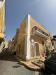 Stabile/Palazzo in vendita a Lampedusa e Linosa in via ludovico ariosto 15 - 03, Foto 3