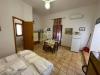 Appartamento in vendita a Lampedusa e Linosa in via ludovico ariosto 15 - 09, Foto 9