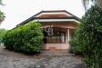 Villa in vendita con giardino a Aci Castello in via timparosa 39 - 02, Foto 2