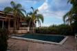 Villa in vendita con giardino a Aci Castello in via timparosa 39 - 04, Foto 4