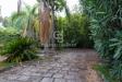 Villa in vendita con giardino a Aci Castello in via timparosa 39 - 05, Foto 5