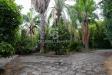 Villa in vendita con giardino a Aci Castello in via timparosa 39 - 07, Foto 7