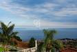 Villa in vendita con giardino a Aci Castello in via timparosa 39 - 08, Foto 8