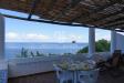Casa indipendente in vendita a Lipari in zona fico grande - 02, Foto 2