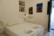 Casa indipendente in vendita a Lipari in zona fico grande - 04, Foto 4