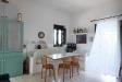 Casa indipendente in vendita a Lipari in zona fico grande - 09, Foto 9
