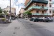 Appartamento in vendita da ristrutturare a Acireale in via loreto 4 - 02, Foto 2
