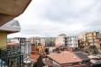 Appartamento in vendita con box a Acireale in via riccardo wagner 103 - 03, Foto 3