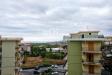 Appartamento in vendita con box a Acireale in via riccardo wagner 103 - 04, Foto 4